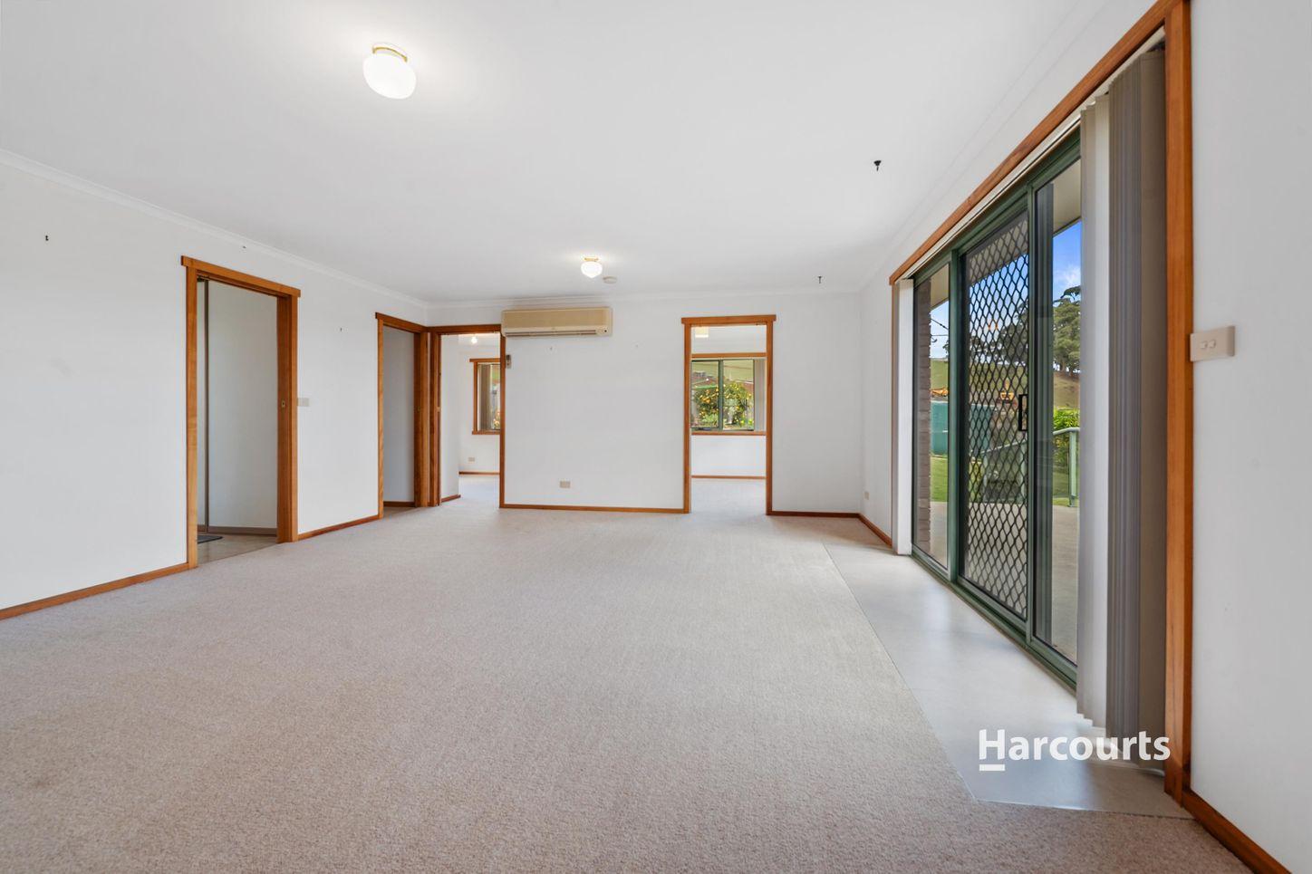 House for Sale: Park Grove, TAS 7320, TAS, 7320
