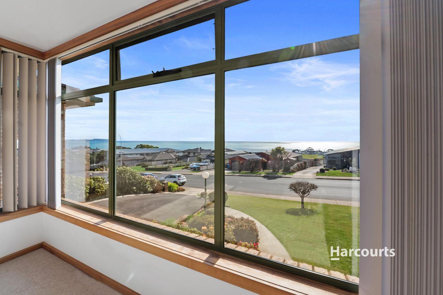 House for Sale: Park Grove, TAS 7320, TAS, 7320