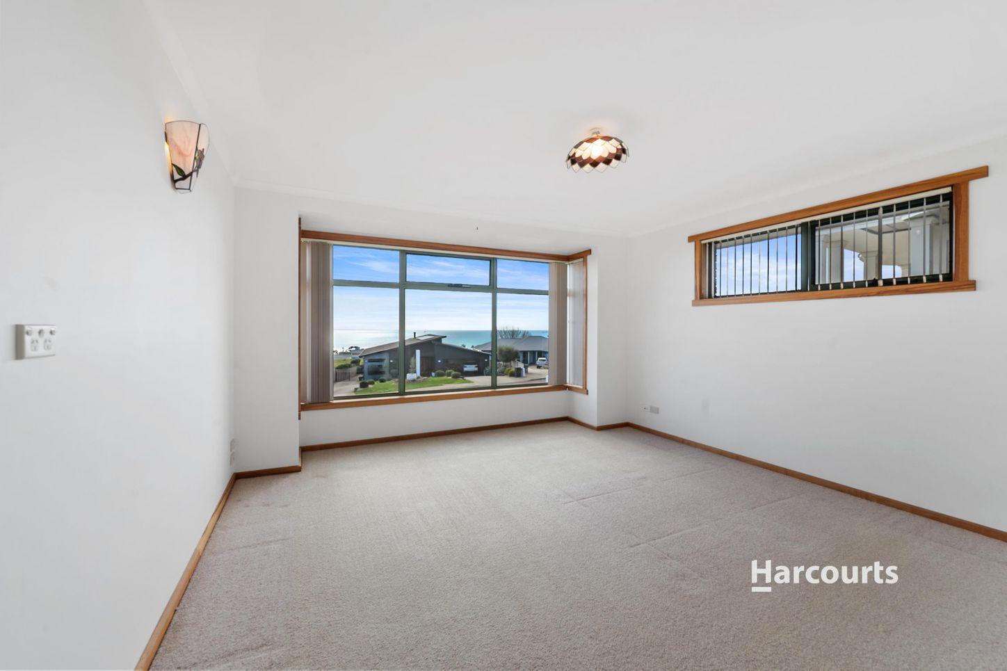 House for Sale: Park Grove, TAS 7320, TAS, 7320