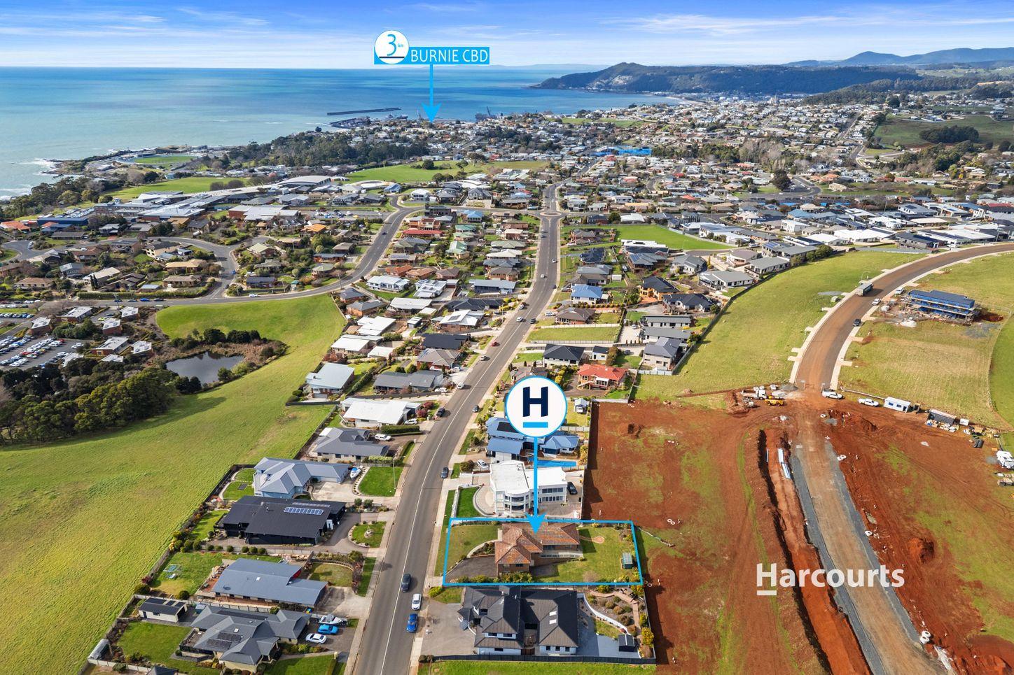 House for Sale: Park Grove, TAS 7320, TAS, 7320