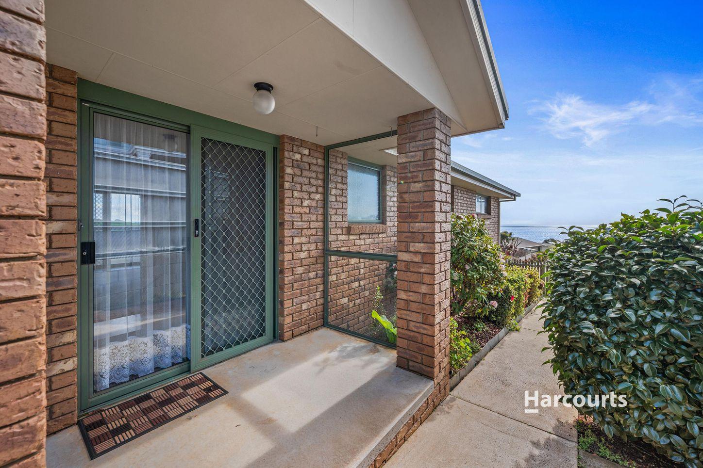 House for Sale: Park Grove, TAS 7320, TAS, 7320