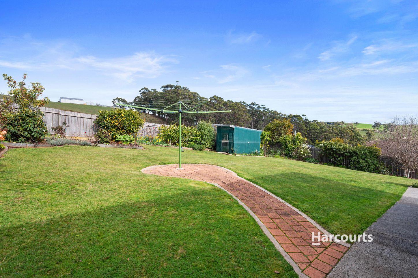 House for Sale: Park Grove, TAS 7320, TAS, 7320
