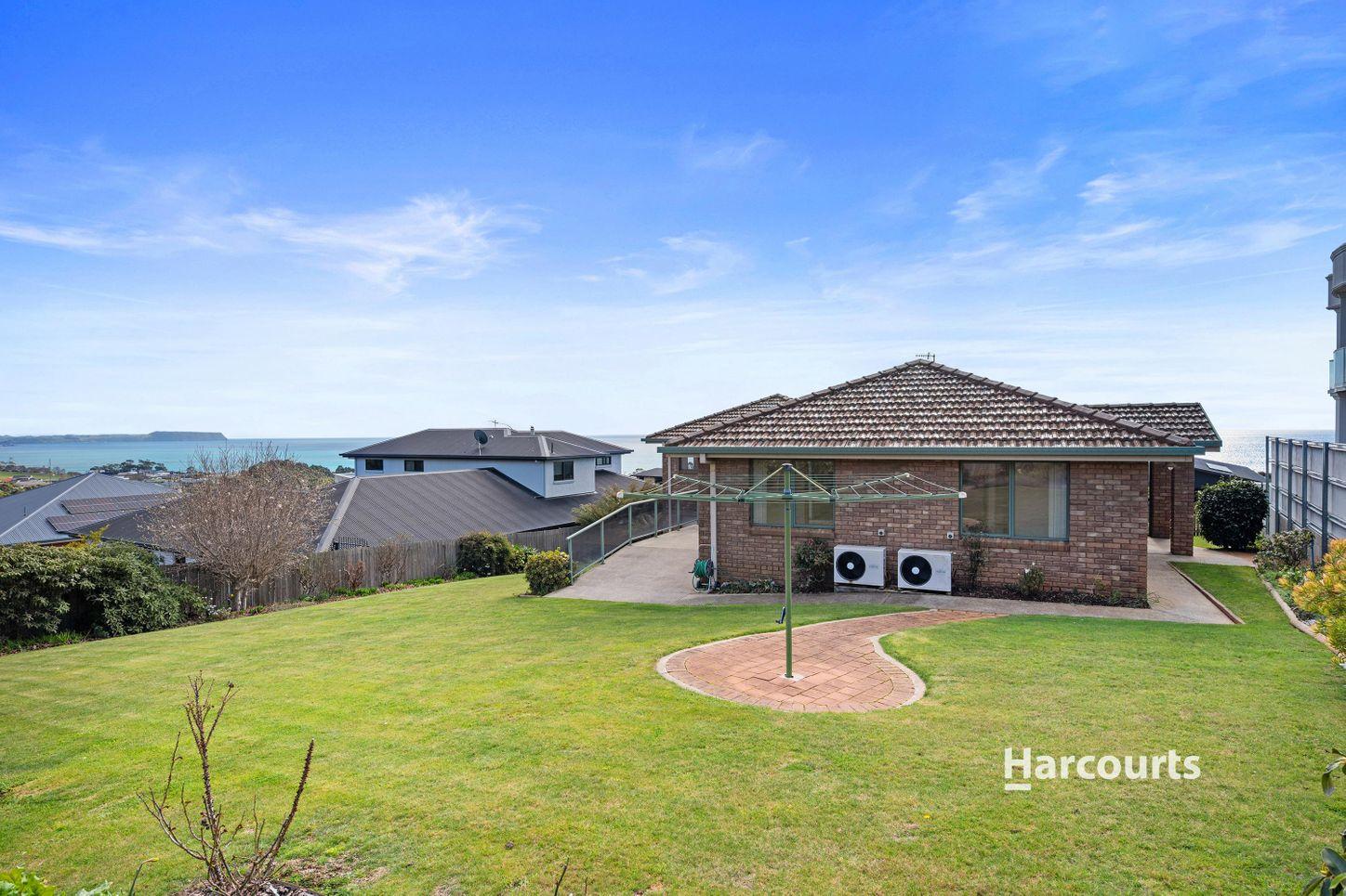 House for Sale: Park Grove, TAS 7320, TAS, 7320