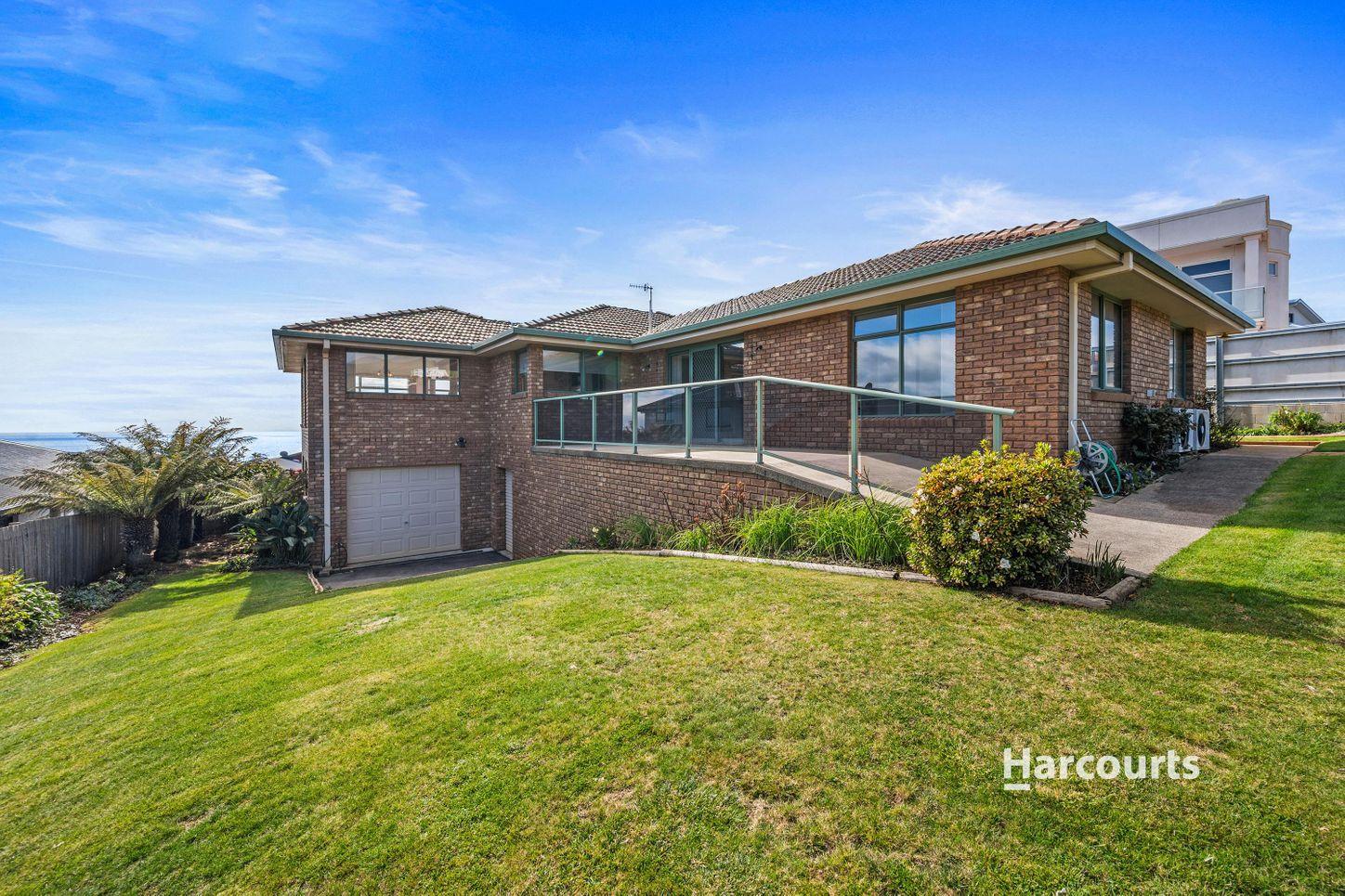 House for Sale: Park Grove, TAS 7320, TAS, 7320