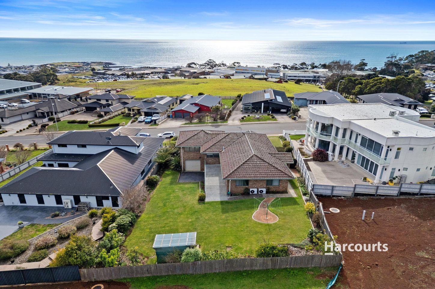 House for Sale: Park Grove, TAS 7320, TAS, 7320
