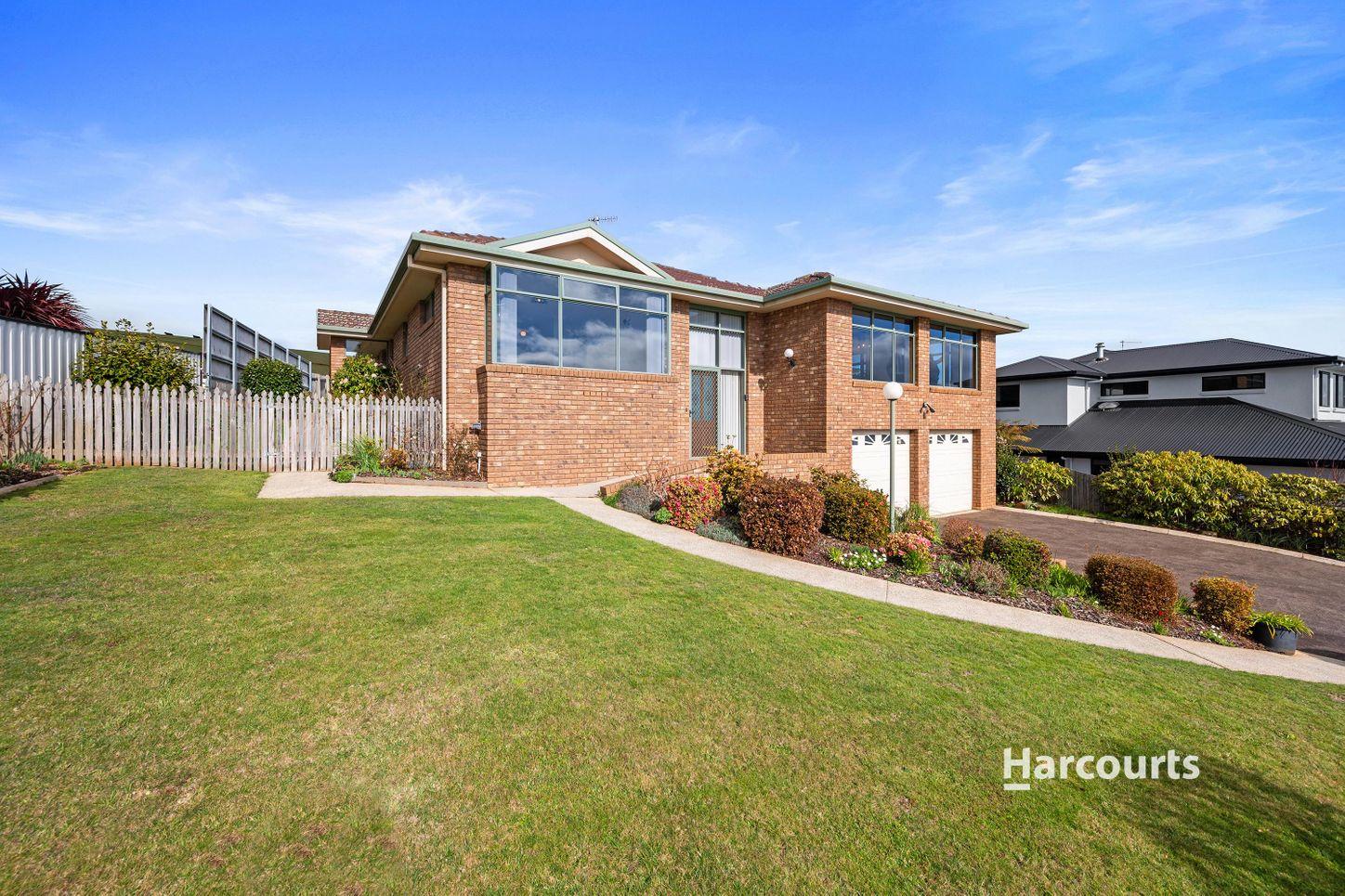 House for Sale: Park Grove, TAS 7320, TAS, 7320