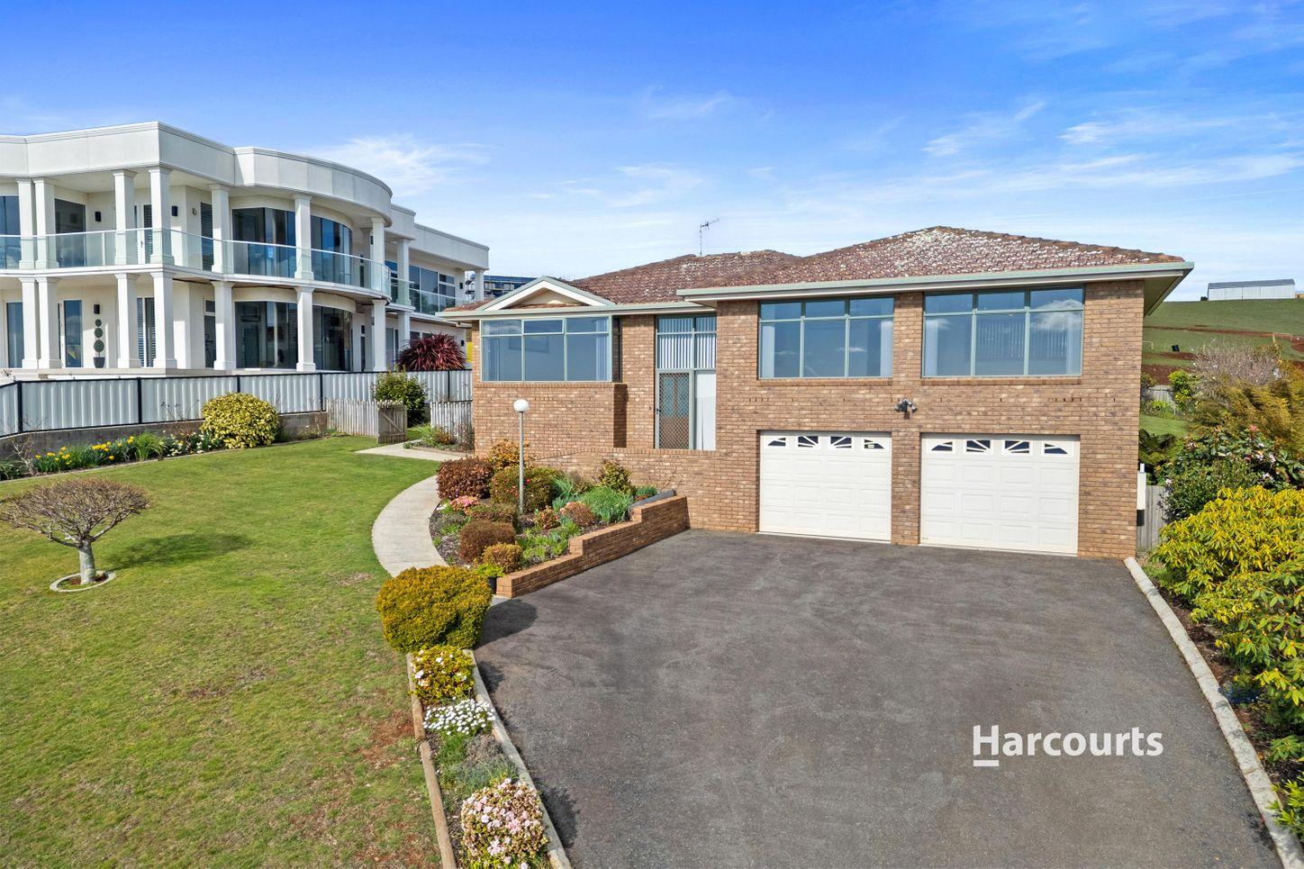 House for Sale: Park Grove, TAS 7320, TAS, 7320