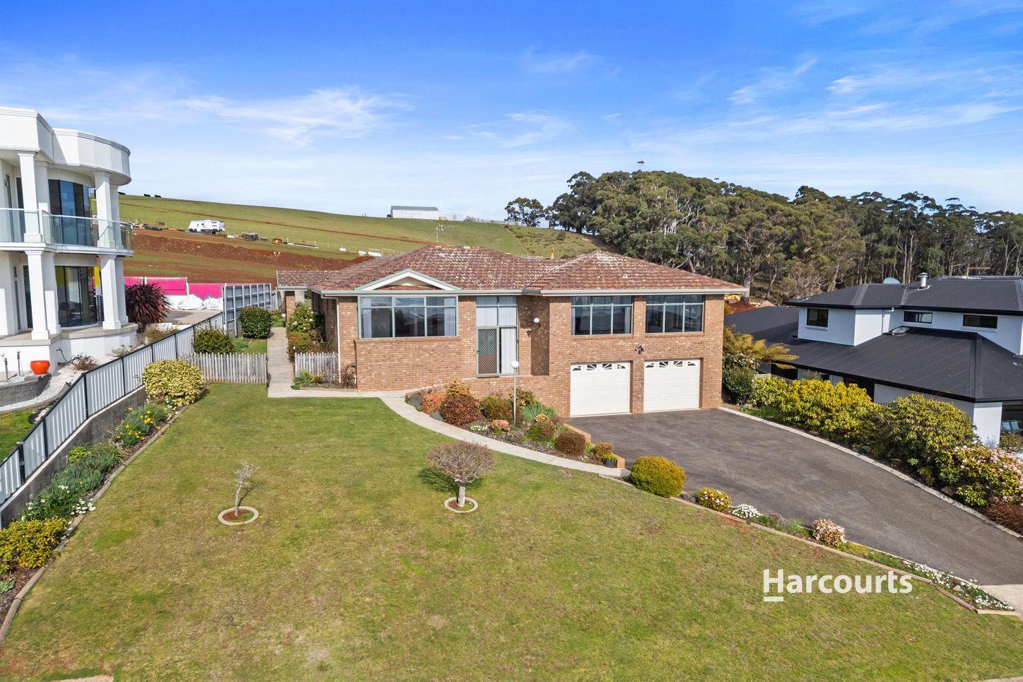 House for Sale: Park Grove, TAS 7320, TAS, 7320