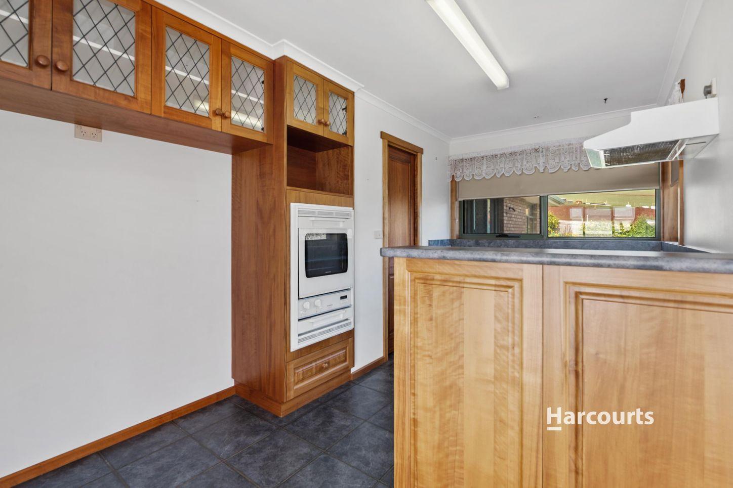 House for Sale: Park Grove, TAS 7320, TAS, 7320