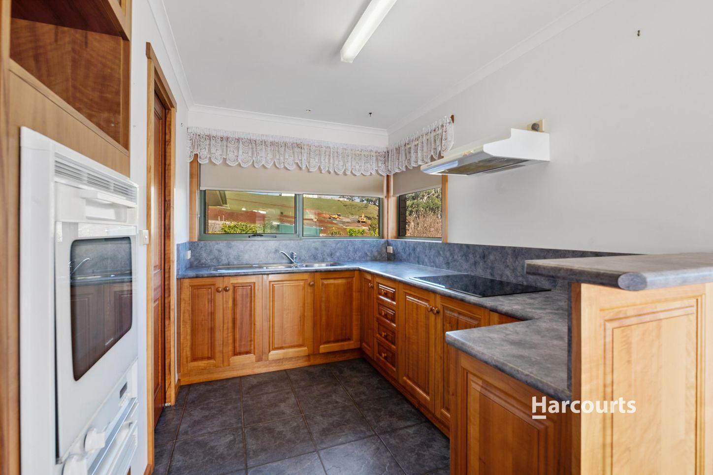 House for Sale: Park Grove, TAS 7320, TAS, 7320