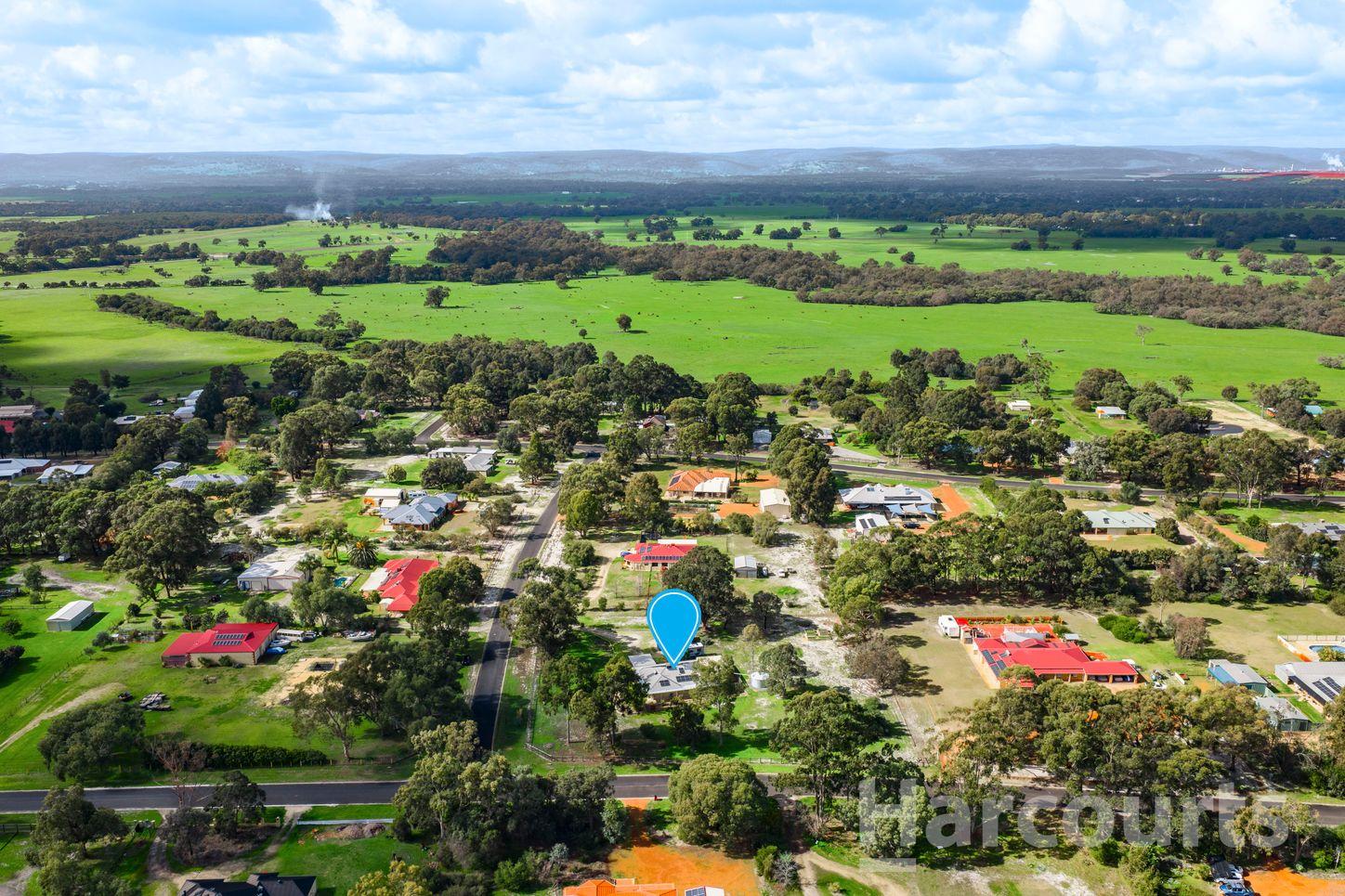 Prop-GPT: House: WA Ravenswood, WA 6208 Western Australia 6208