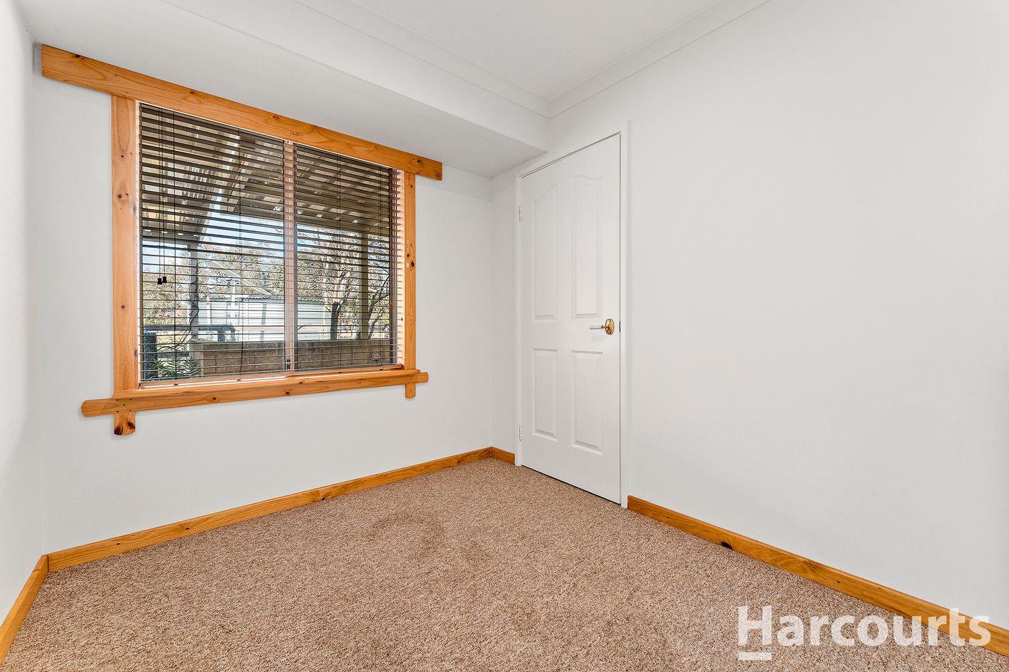 House for Sale: Ravenswood, WA 6208, WA, 6208