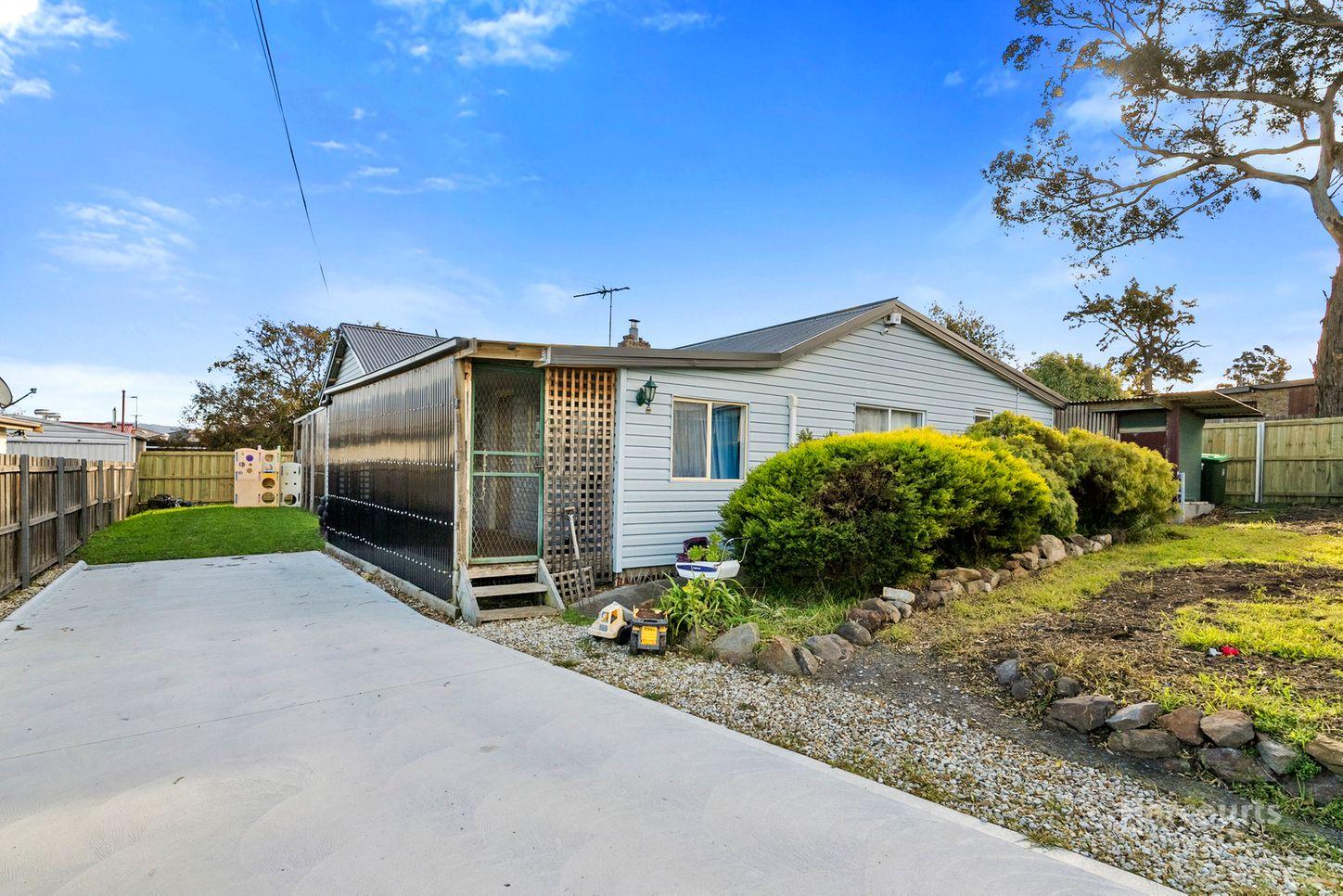 Prop-GPT: House: TAS Midway Point, TAS 7171 Tasmania 7171