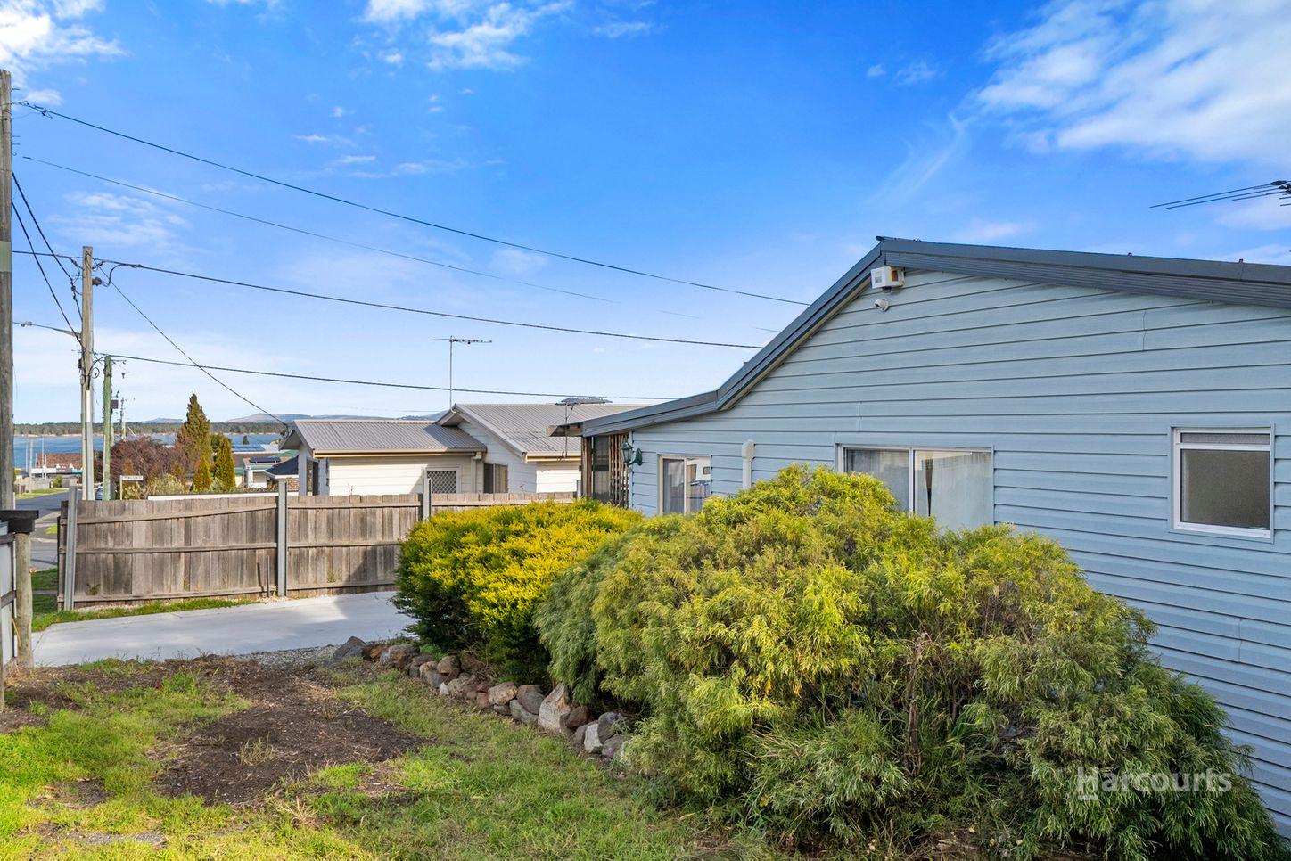 House for Sale: Midway Point, TAS 7171, TAS, 7171