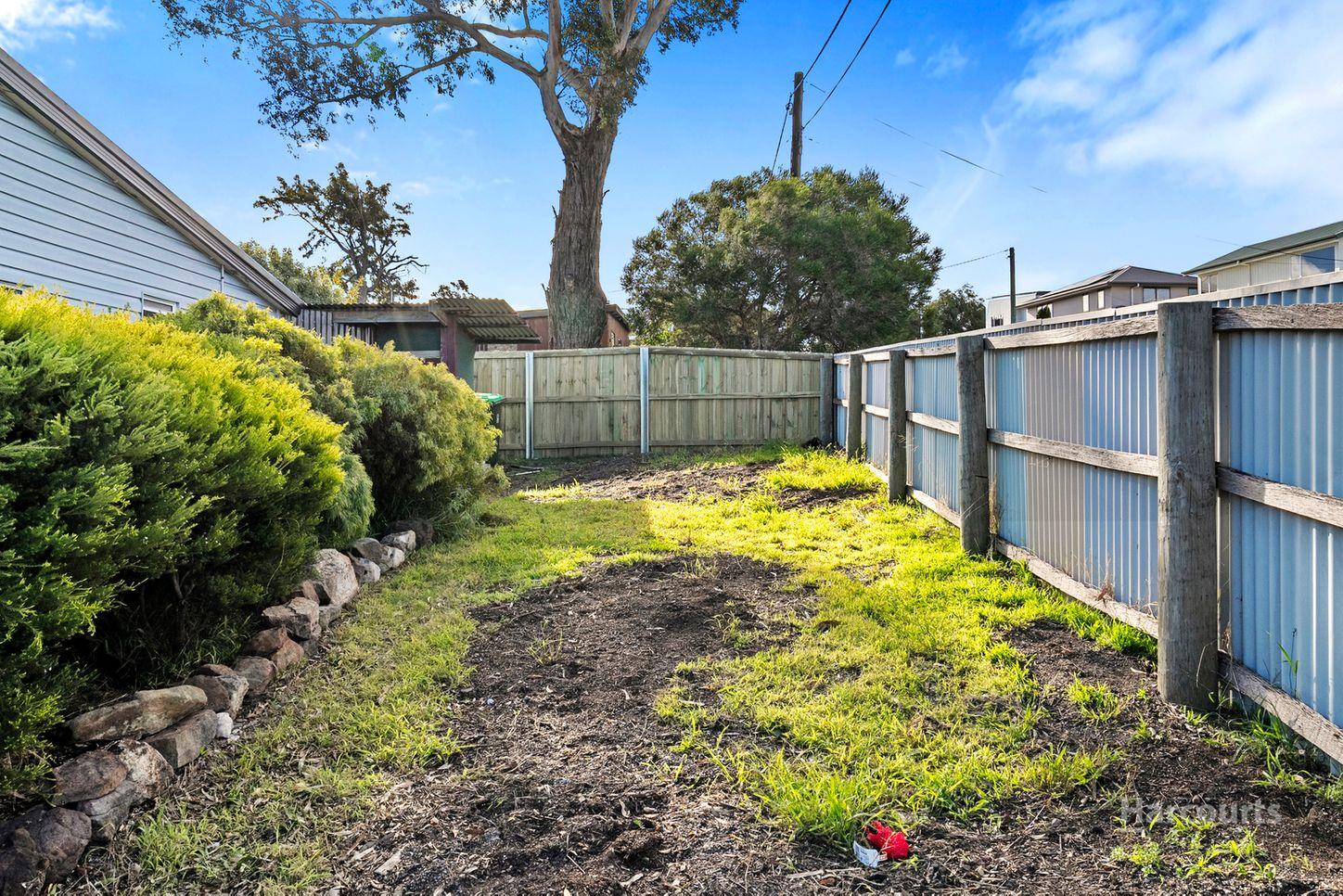 House for Sale: Midway Point, TAS 7171, TAS, 7171