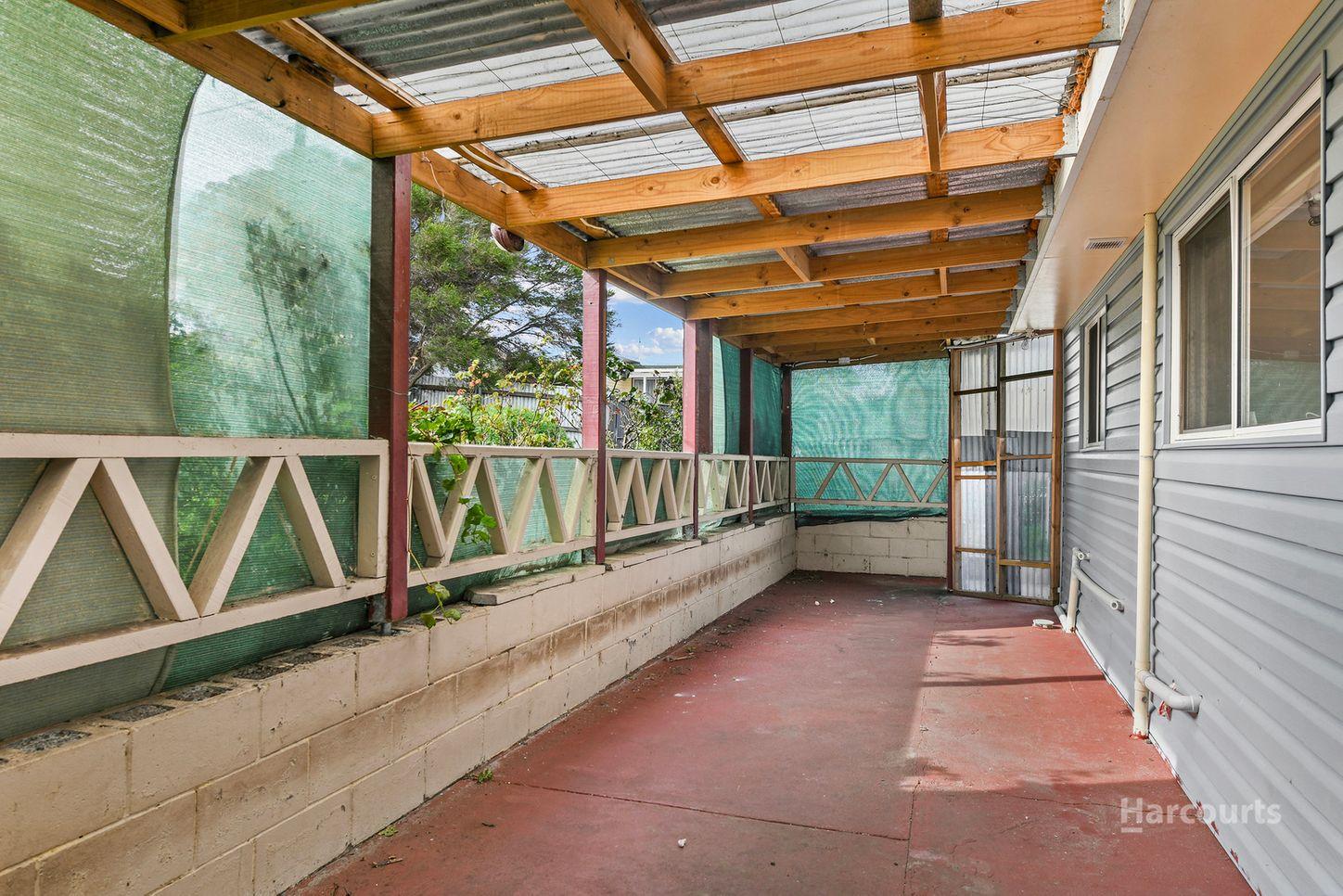 House for Sale: Midway Point, TAS 7171, TAS, 7171