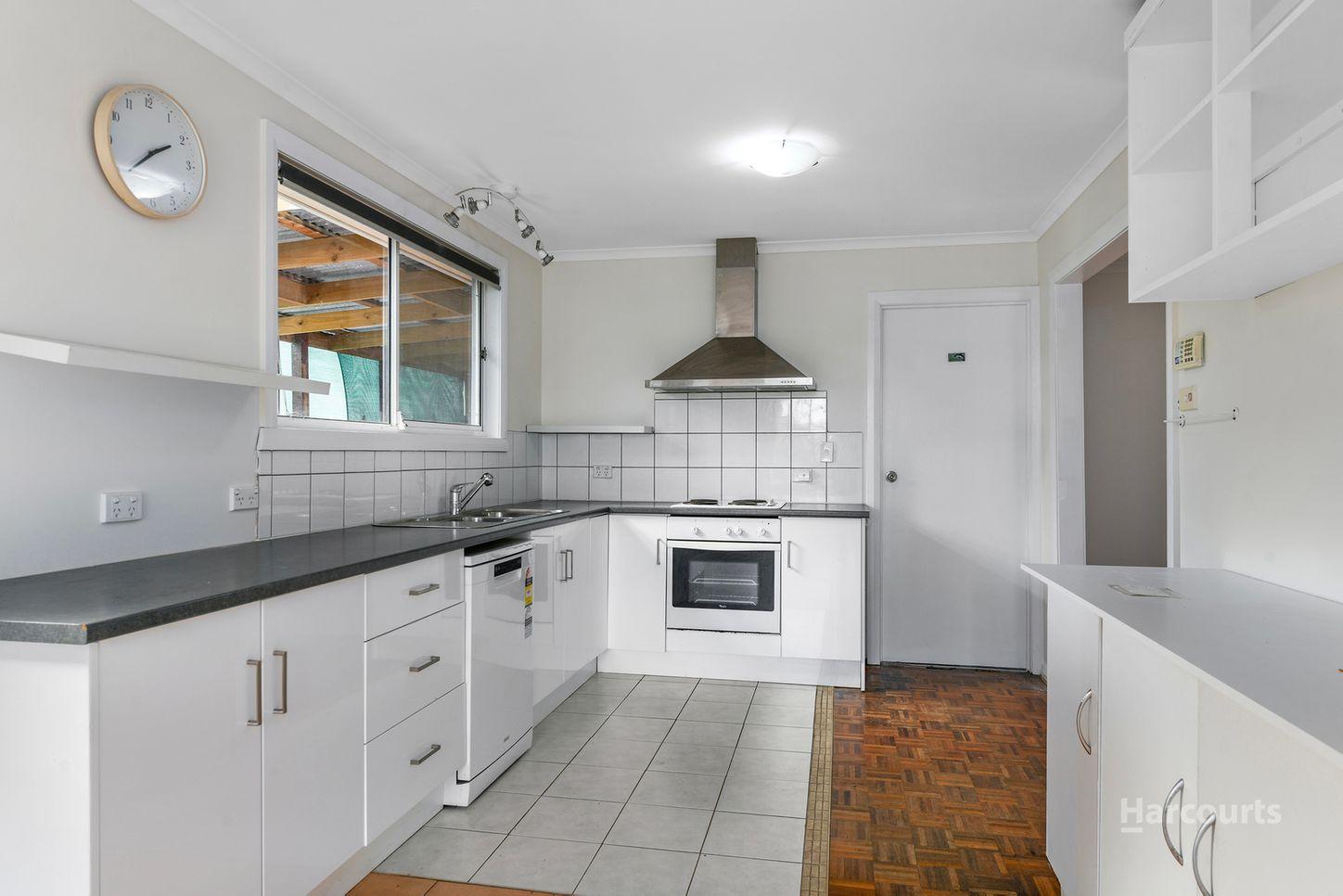 House for Sale: Midway Point, TAS 7171, TAS, 7171