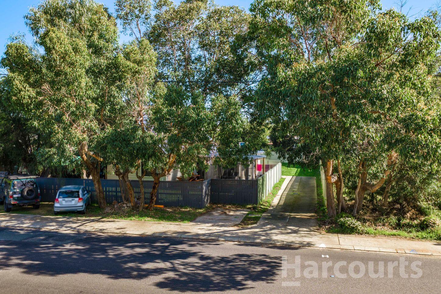 Land for Sale: Coodanup, WA 6210, WA, 6210