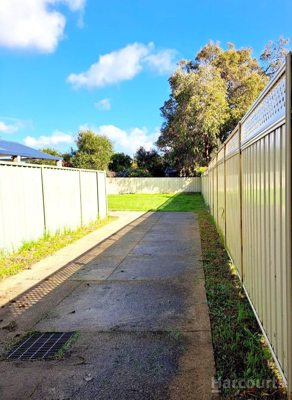 Land for Sale: Coodanup, WA 6210, WA, 6210