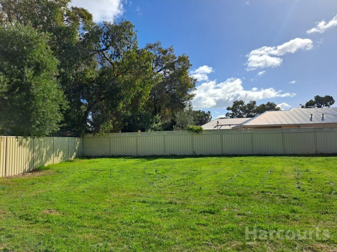 Land for Sale: Coodanup, WA 6210, WA, 6210