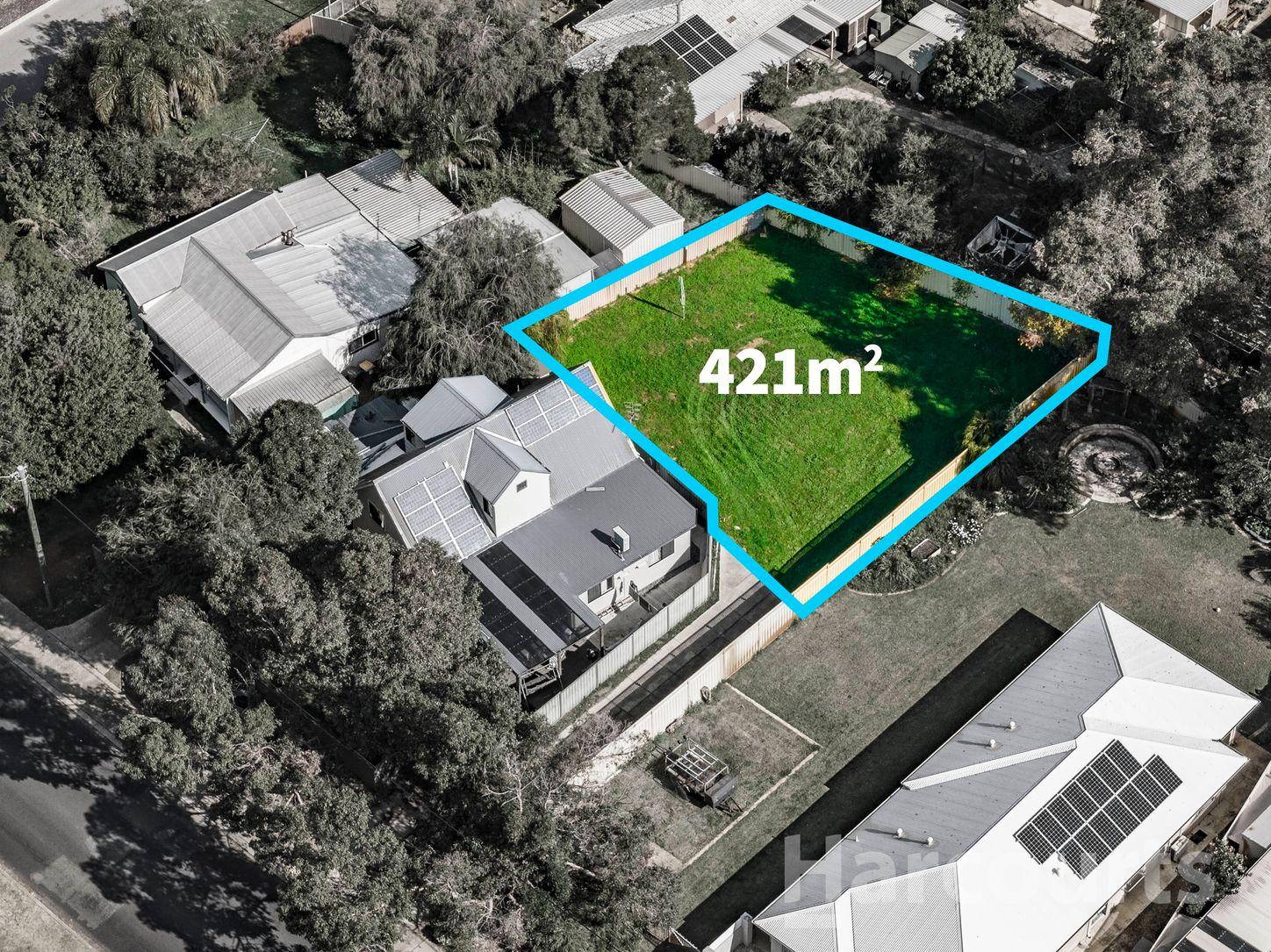 Land for Sale: Coodanup, WA 6210, WA, 6210