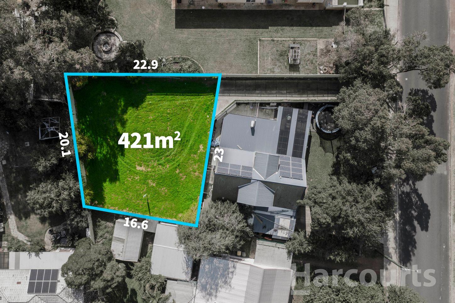 Land for Sale: Coodanup, WA 6210, WA, 6210