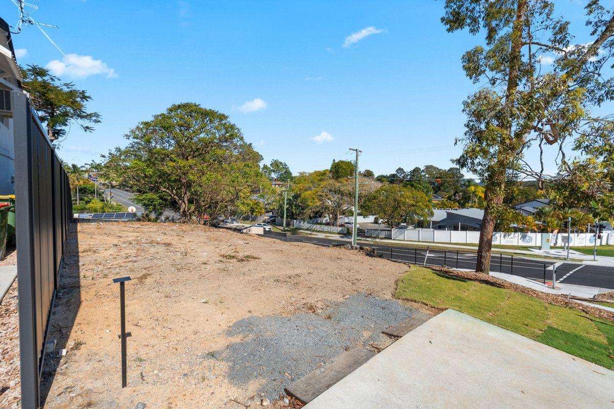 Land for Sale: Ashmore, QLD 4214, QLD, 4214