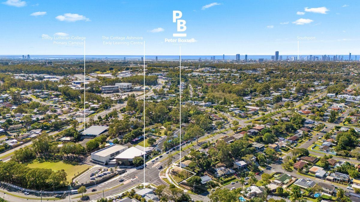 Land for Sale: Ashmore, QLD 4214, QLD, 4214