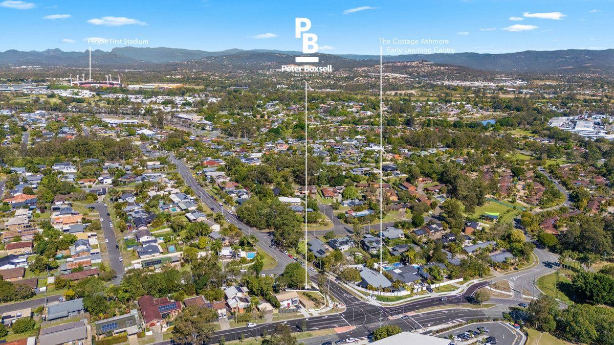 Land for Sale: Ashmore, QLD 4214, QLD, 4214