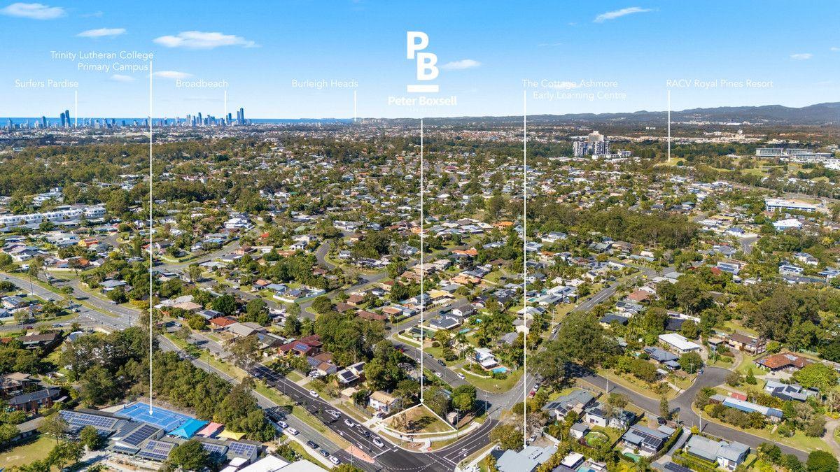 Land for Sale: Ashmore, QLD 4214, QLD, 4214