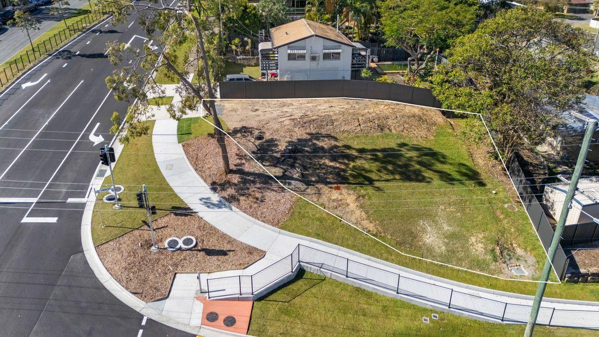 Land for Sale: Ashmore, QLD 4214, QLD, 4214