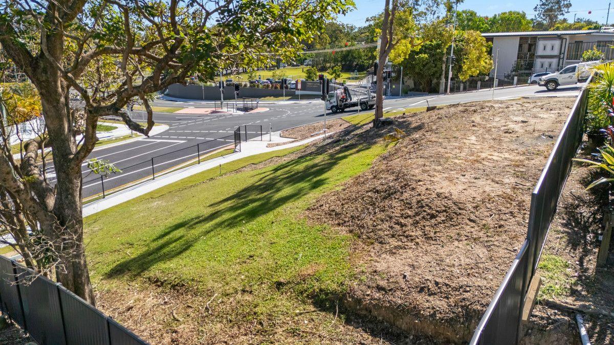 Land for Sale: Ashmore, QLD 4214, QLD, 4214