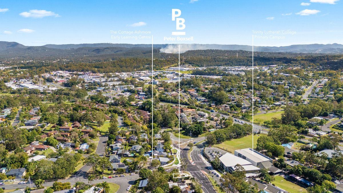 Land for Sale: Ashmore, QLD 4214, QLD, 4214