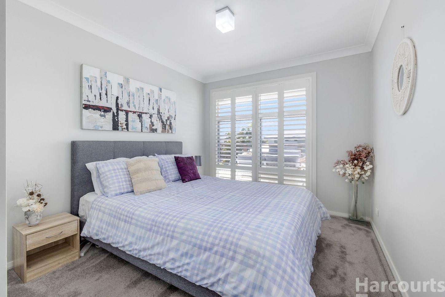 House for Sale: South West Rocks, NSW 2431, NSW, 2431