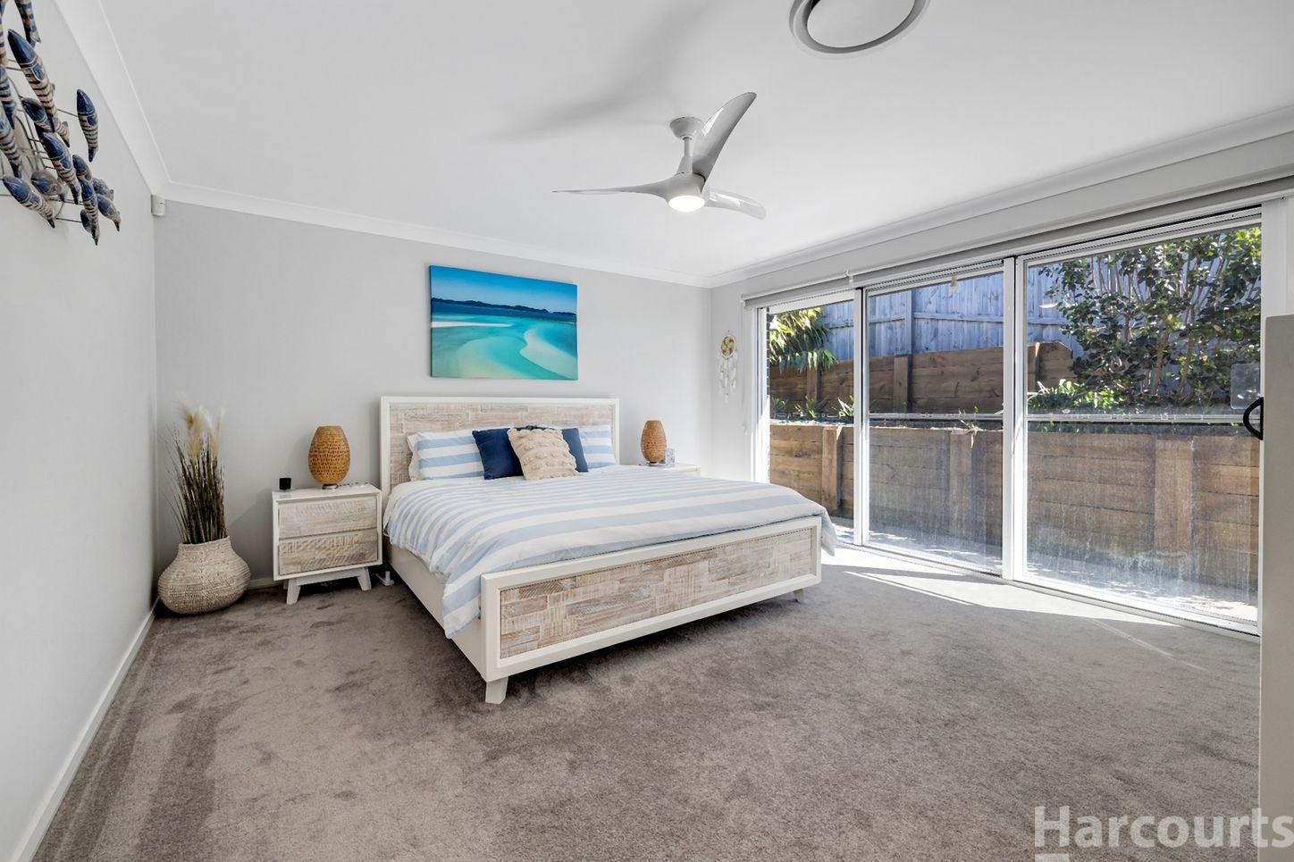 House for Sale: South West Rocks, NSW 2431, NSW, 2431