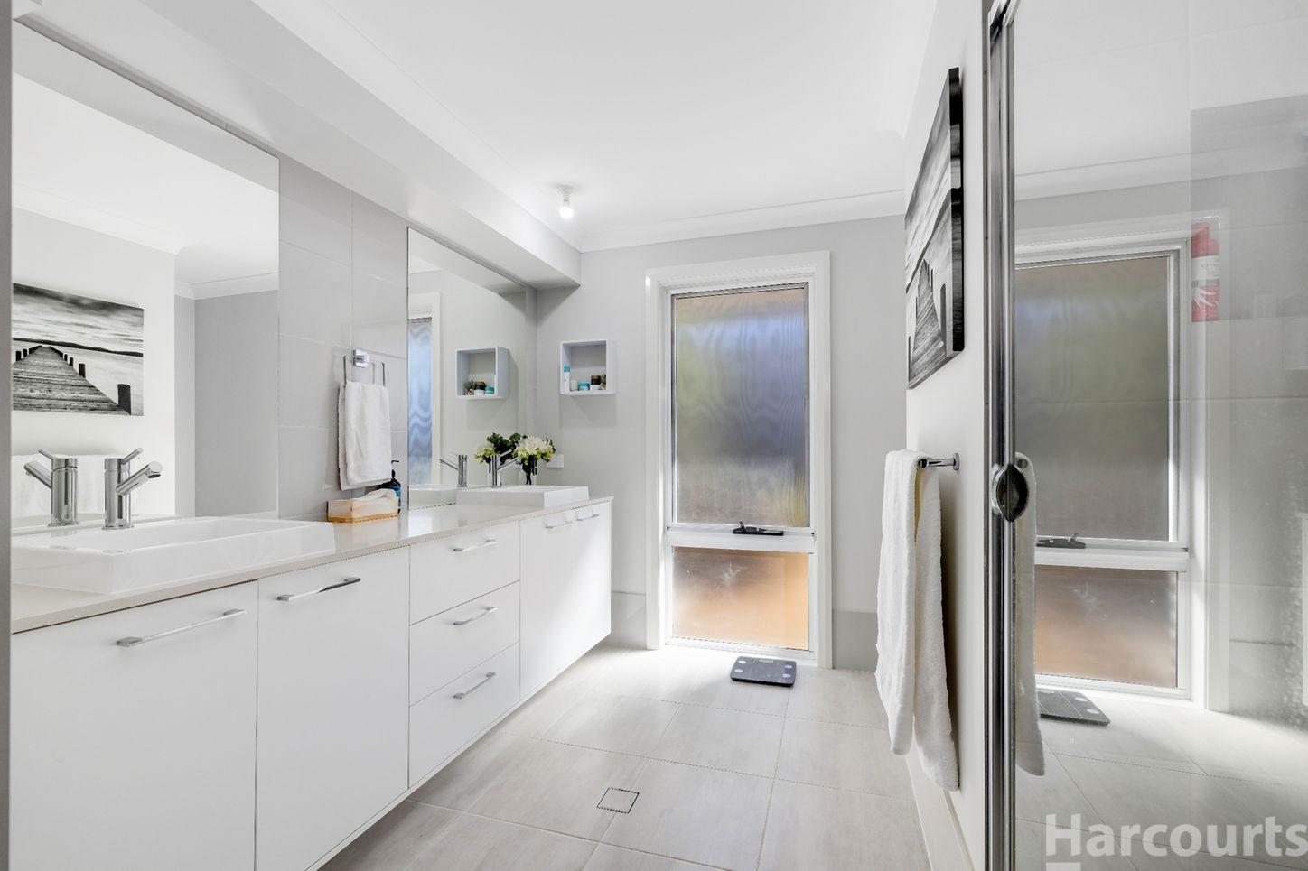 House for Sale: South West Rocks, NSW 2431, NSW, 2431