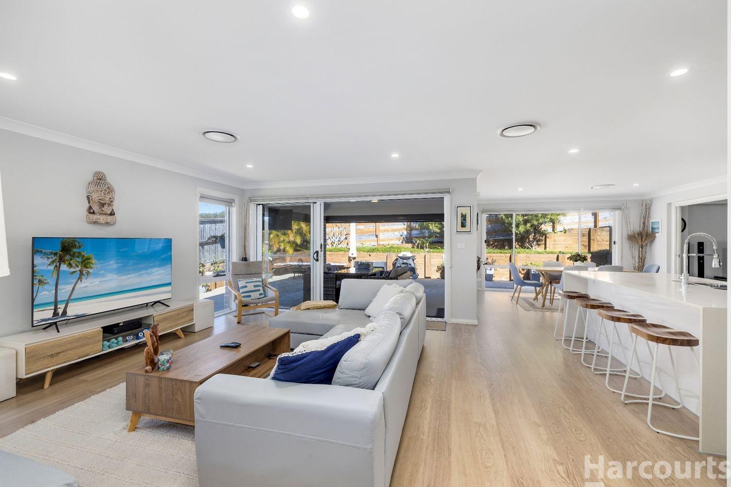 House for Sale: South West Rocks, NSW 2431, NSW, 2431