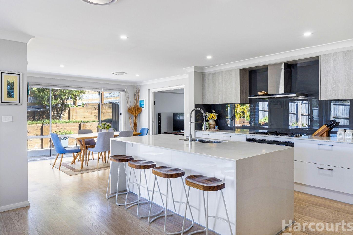 House for Sale: South West Rocks, NSW 2431, NSW, 2431