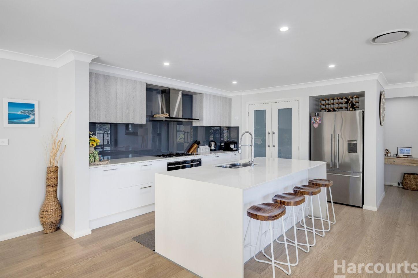 House for Sale: South West Rocks, NSW 2431, NSW, 2431