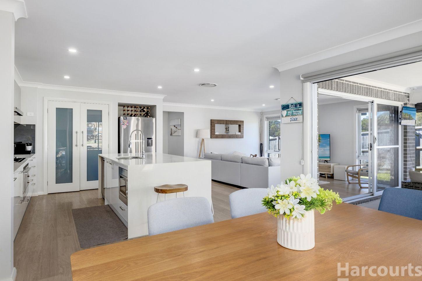 House for Sale: South West Rocks, NSW 2431, NSW, 2431