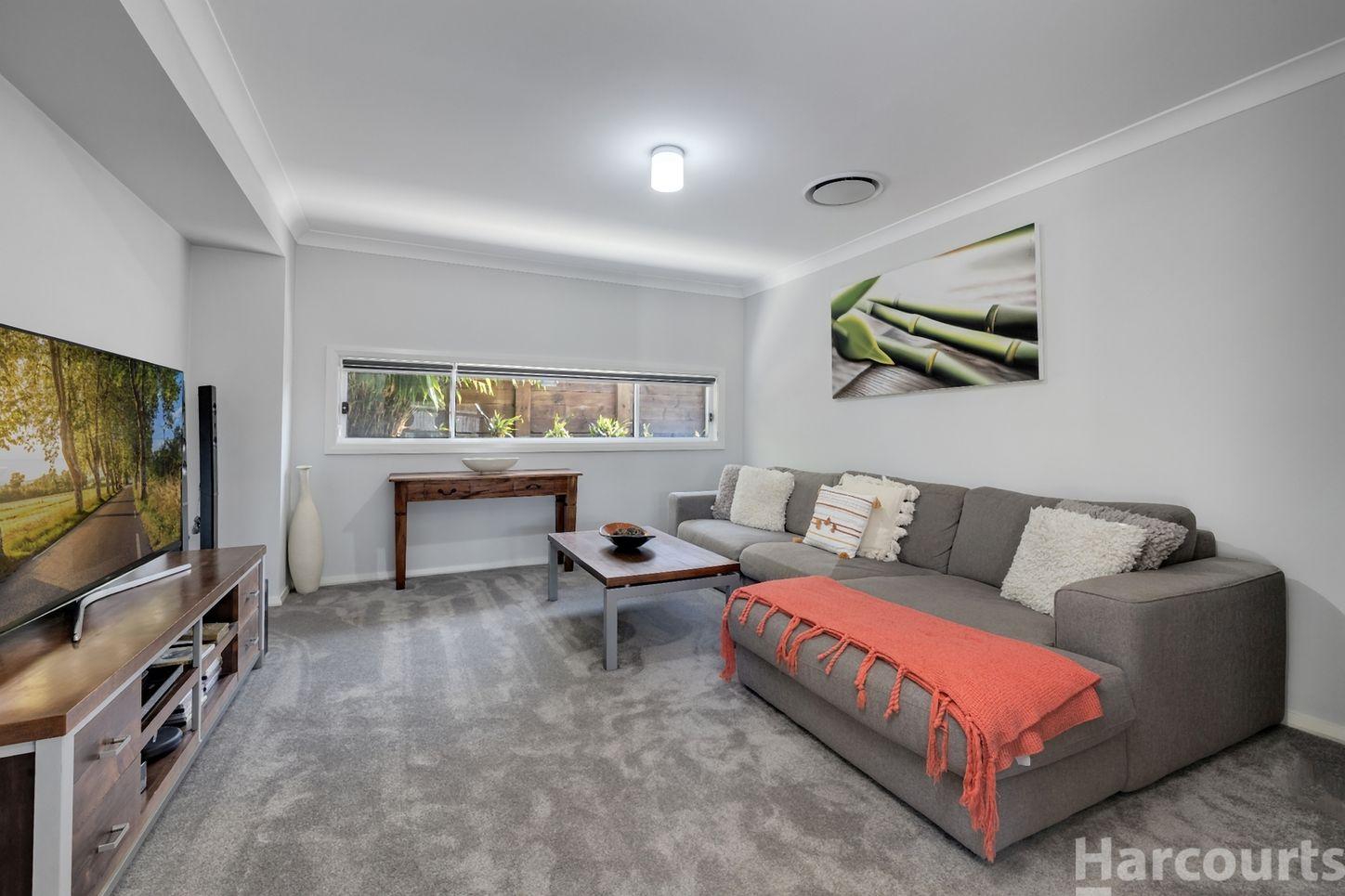 House for Sale: South West Rocks, NSW 2431, NSW, 2431