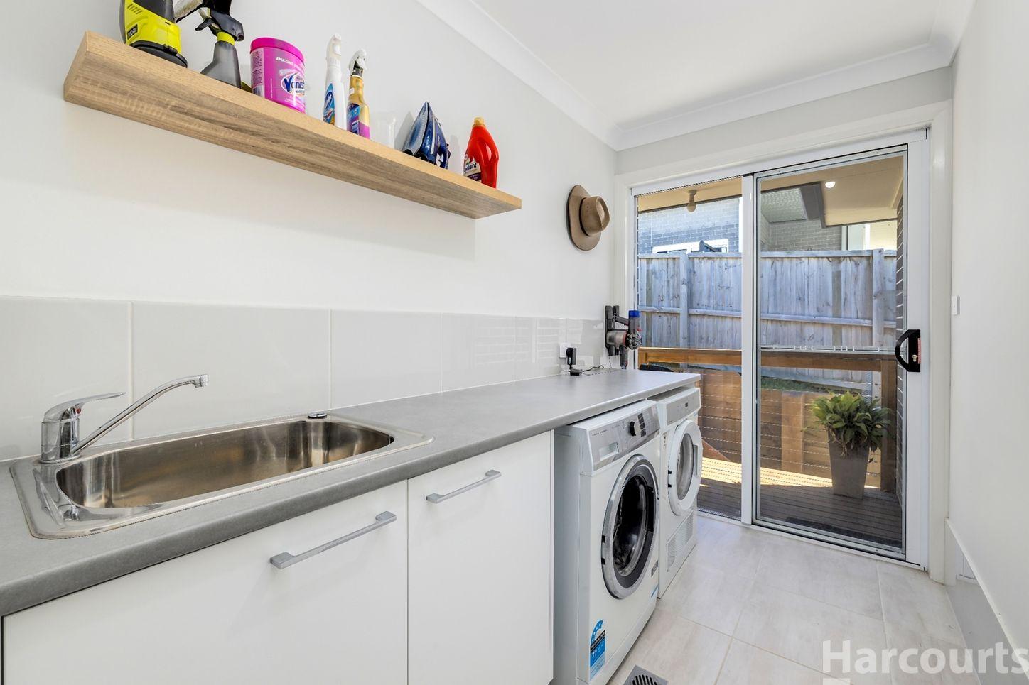 House for Sale: South West Rocks, NSW 2431, NSW, 2431