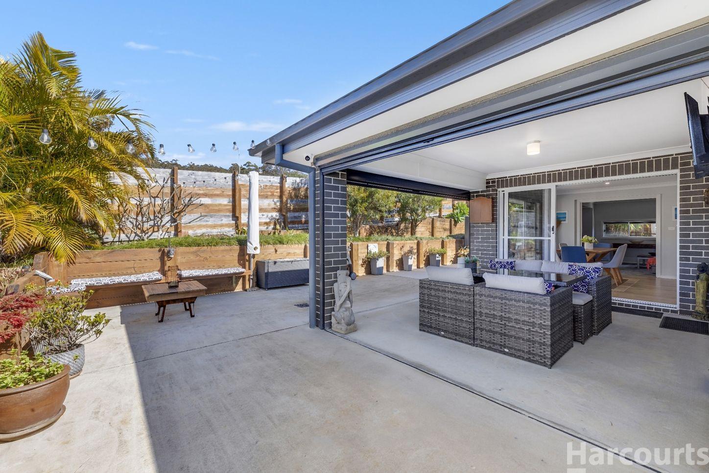 House for Sale: South West Rocks, NSW 2431, NSW, 2431
