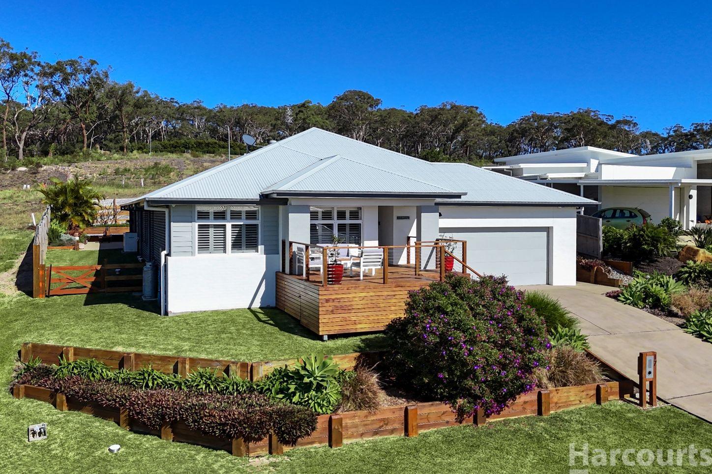 House for Sale: South West Rocks, NSW 2431, NSW, 2431