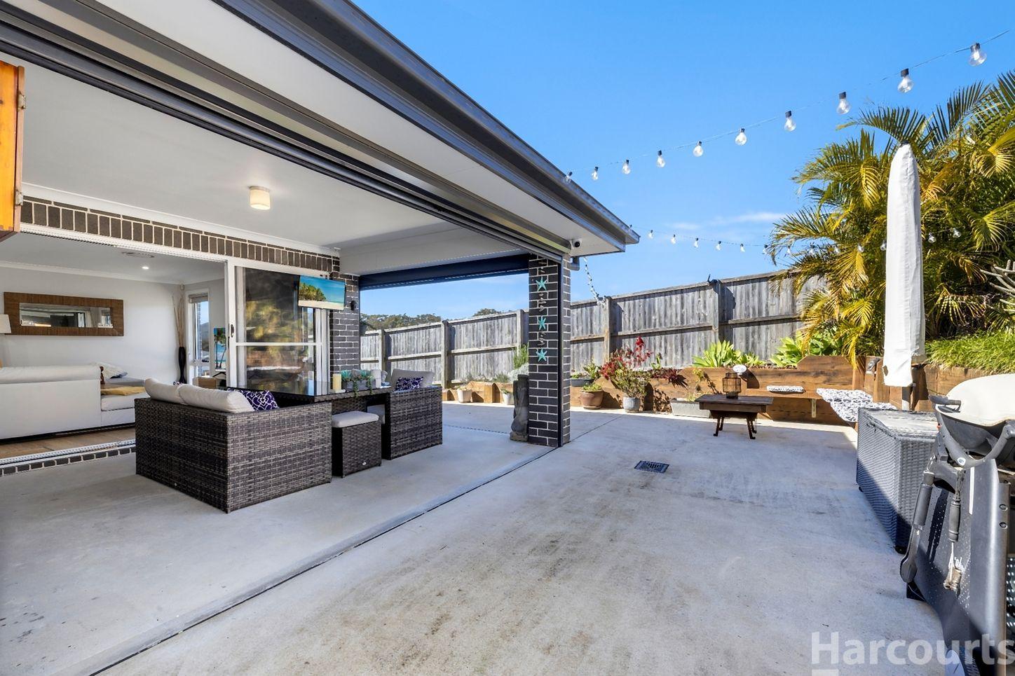 House for Sale: South West Rocks, NSW 2431, NSW, 2431