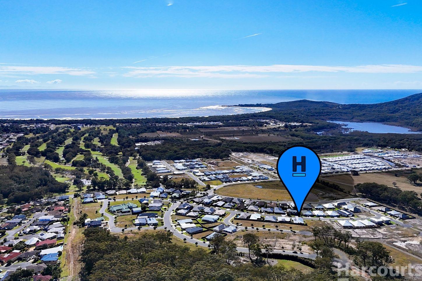 House for Sale: South West Rocks, NSW 2431, NSW, 2431