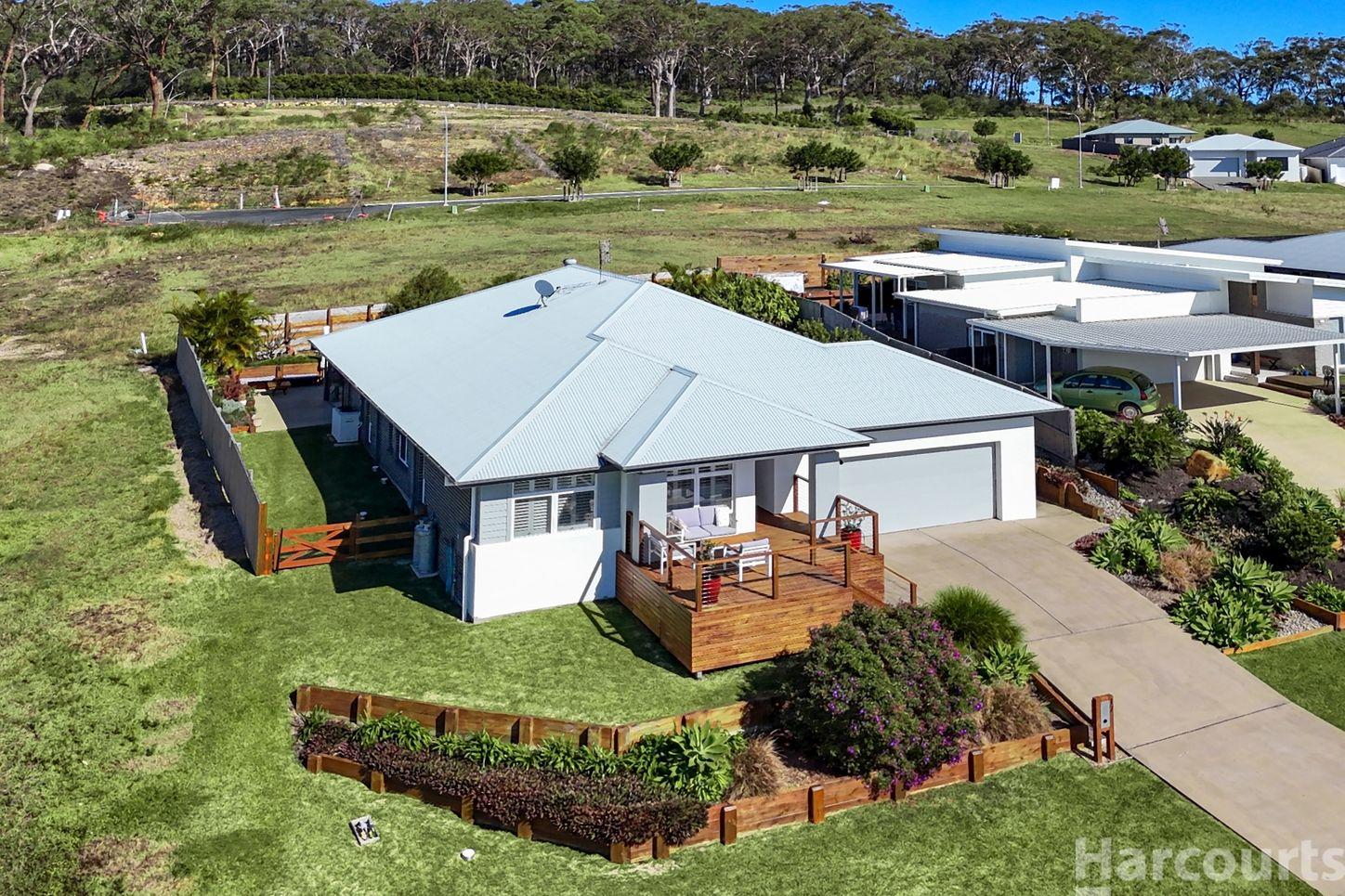 House for Sale: South West Rocks, NSW 2431, NSW, 2431