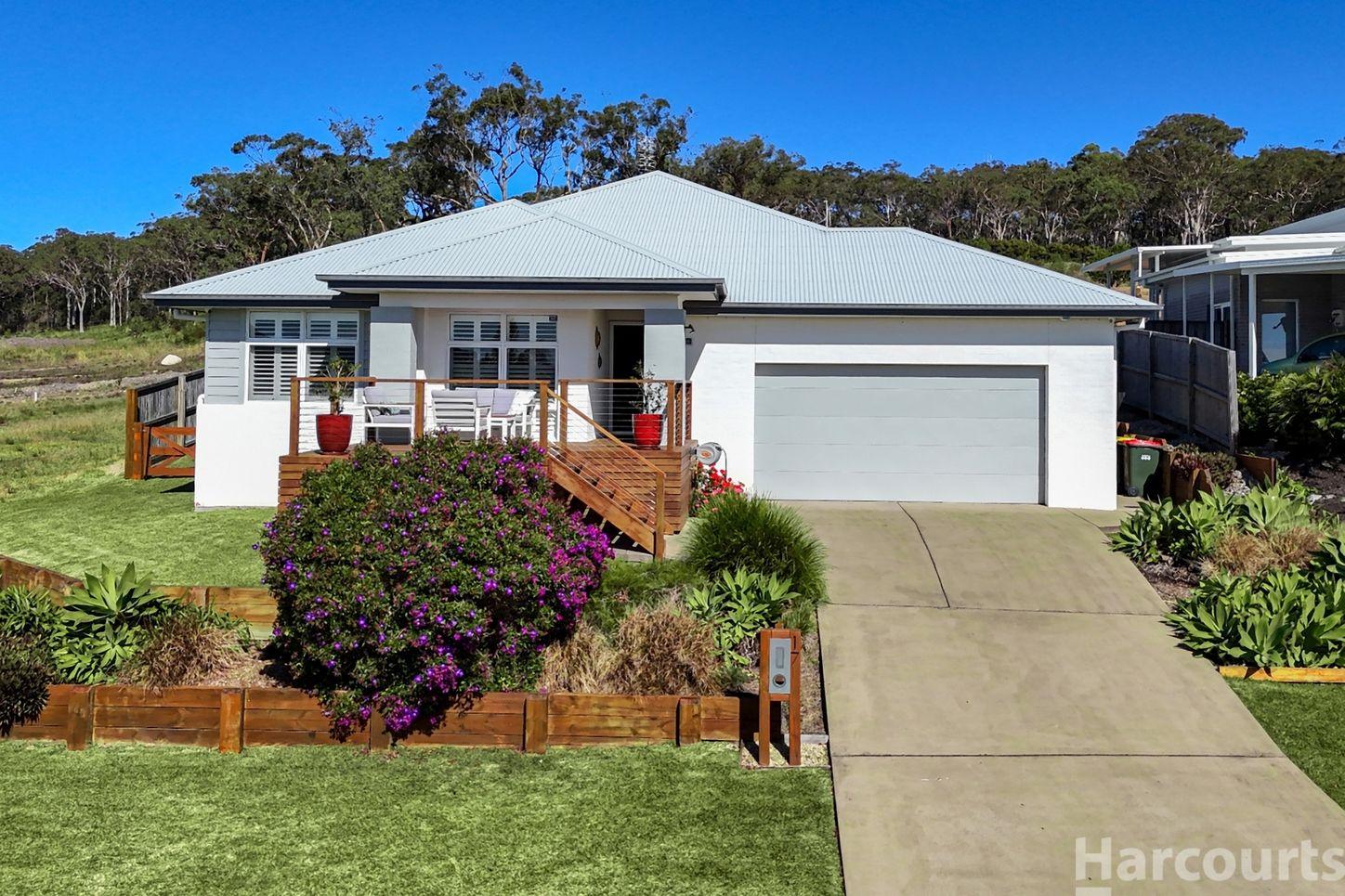 House for Sale: South West Rocks, NSW 2431, NSW, 2431