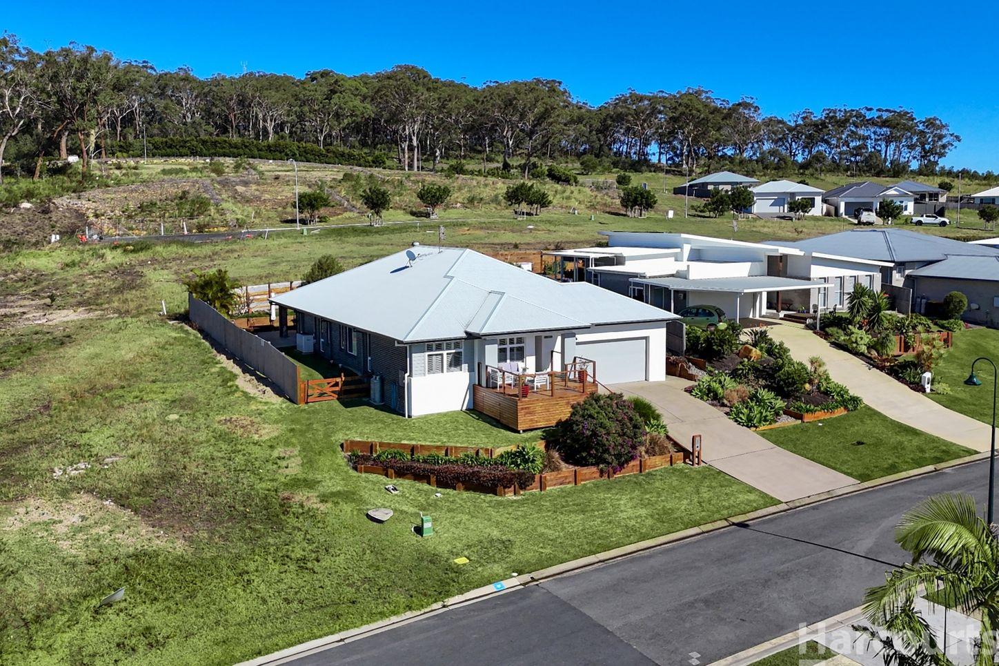 House for Sale: South West Rocks, NSW 2431, NSW, 2431