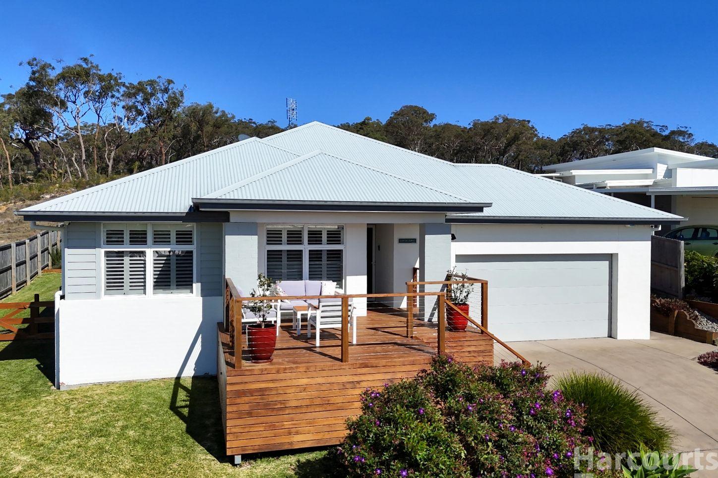 House for Sale: South West Rocks, NSW 2431, NSW, 2431